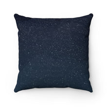 Load image into Gallery viewer, I Like Sleeping Throw Pillow