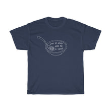 Load image into Gallery viewer, The Soupy Truth Tee