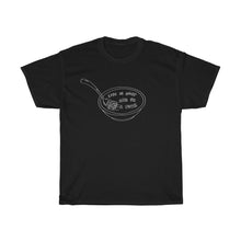 Load image into Gallery viewer, The Soupy Truth Tee