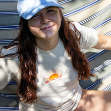 Load image into Gallery viewer, Here Comes the Pain Tee