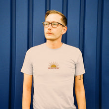 Load image into Gallery viewer, Here Comes the Pain Tee