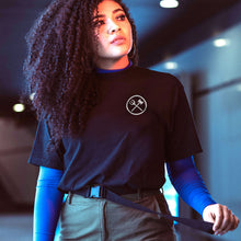 Load image into Gallery viewer, Insecurity Tee