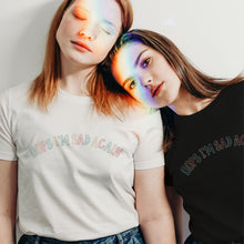 Load image into Gallery viewer, Sad Again Tee