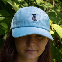 Load image into Gallery viewer, Sad Cat Dad Hat