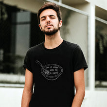 Load image into Gallery viewer, The Soupy Truth Tee