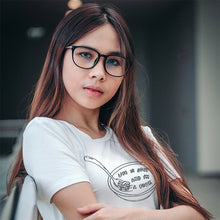 Load image into Gallery viewer, The Soupy Truth Tee