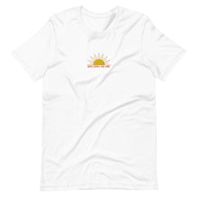 Load image into Gallery viewer, Here Comes the Pain Tee