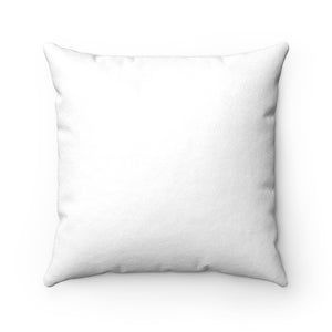 NAPS Classic Pillow