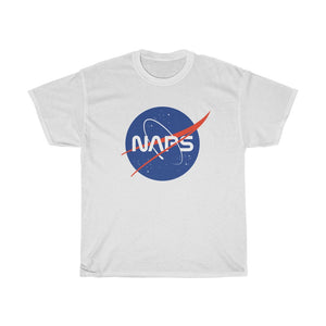 NAPS Classic Tee