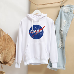 NAPS Classic Hoodie